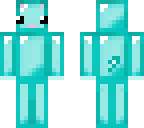 diamond hamster