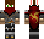 diamondude77