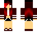 different aphmau