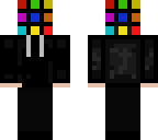 discobrandon