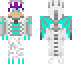 dragon slayer edit