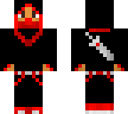 dragonnova