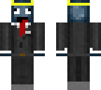 dsaddas