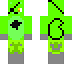 dsadsa