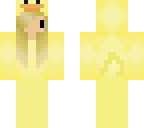 duck skin