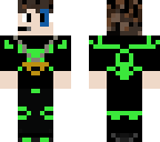 duelist blast