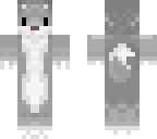 durp husky