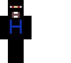 edge