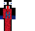edge derpy mode
