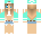 edit  smaller shirt