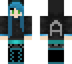 edit