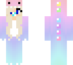 edit
