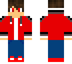 edit