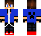 edit