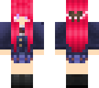 edit again