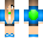 edit again