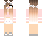 edit cute baby