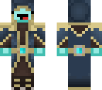 edit derpy mage