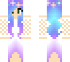 edit for friend