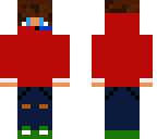 edit its so cool