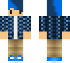 edit number 2