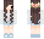 edit of chibi