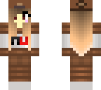 edit of nutella simulator