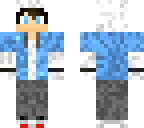 edit teen overlay