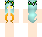 edited base