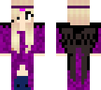 edited portal person