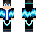 electric boy