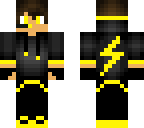electro