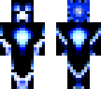 electrocreeper