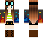 elemental malixia 2