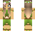 elf female