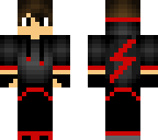 elite_death