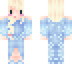 elsa edit