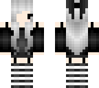 emom