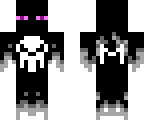 ender_ghost