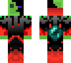 ender slime
