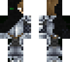 enderknight
