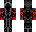 endermage