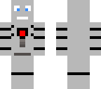 endo-01