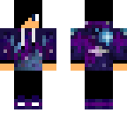 epic_finn05