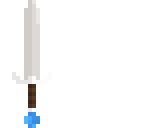 epic sword
