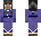 eska
