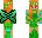 fairy girl