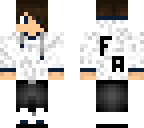 fawaz owned skin 2