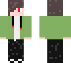 fernandogamer