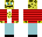 fhfgj